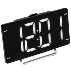 Изображение товара Радиобудильник DEXP RC-270