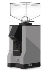Изображение товара Кофемолка электрическая Eureka Mignon Silenzio 50 15BL Grey серый