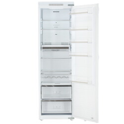 Изображение товара Встраиваемый холодильник без морозильника  DEXP BIS4-31AMA