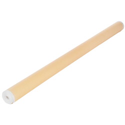 Изображение товара Бумага миллиметровая ProMEGA engineer