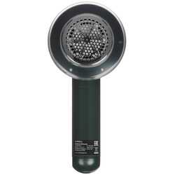 Изображение товара Машинка для удаления катышков Rombica Remover LRM-004