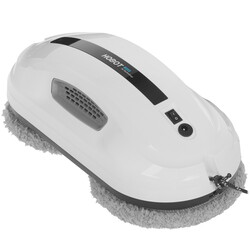 Изображение товара Робот-мойщик окон HOBOT-300 белый