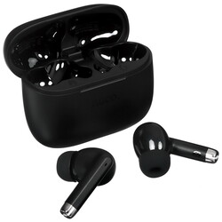 Изображение товара Наушники TWS Hoco EQ2 черный 2024