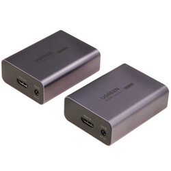 Изображение товара Удлинитель Ugreen CM455