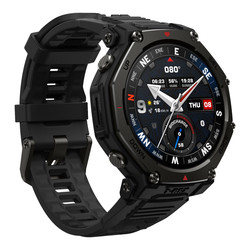 Изображение товара Смарт-часы Amazfit T-Rex 3 Pro