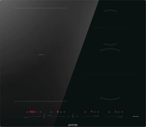 Изображение товара Индукционная варочная поверхность Gorenje GI6432BSCE