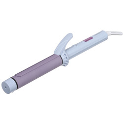 Изображение товара Щипцы для завивки волос Centek CT-2097