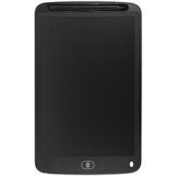 Изображение товара 10.5" Электронный блокнот Aceline GN03 черный