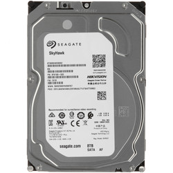 Аналоги для 8 ТБ Жесткий диск WD Purple [WD85PURZ] | 5464554