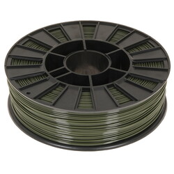 Изображение товара Пластик Funtastique PETG-1KG-HK