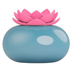 Изображение товара Увлажнитель воздуха ZDK Air