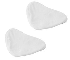 Изображение товара Комплект салфеток Kitfort КТ-1000-38