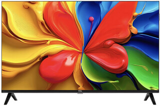 Изображение товара 32" (81 см) Телевизор TCL 32S5K черный
