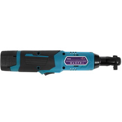 Изображение товара Гайковерт AktiTool BGU16