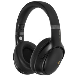 Изображение товара Беспроводные/проводные наушники HAVIT H630BT PRO черный 2024