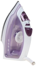 Изображение товара Утюг Scarlett SC-SI30S06 фиолетовый