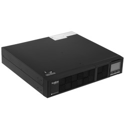 Изображение товара ИБП Systeme electric Smart – Save Online SRVSE1KRTI