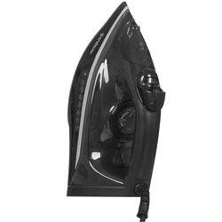 Изображение товара Утюг Endever DELTA-232 черный