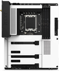 Изображение товара Материнская плата NZXT N7 B650E
