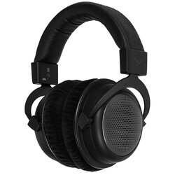 Изображение товара Проводные наушники Beyerdynamic T1 черный 2025