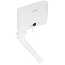 Изображение товара Водонагреватель электрический Aceline IWH-5.5 XH Combi