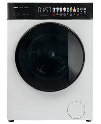 Изображение товара Стирально-сушильная машина Centek CT-1975 белый