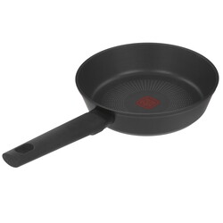 Изображение товара Сковорода Lara ЛОФТ LR01-66-20