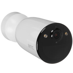 Изображение товара IP-камера МТС CB3-M