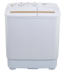 Изображение товара Стиральная машина Shivaki TC60