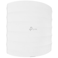 Изображение товара Точка доступа TP-Link EAP115