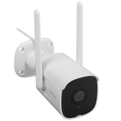 Изображение товара IP-камера Aceline AIP-O4