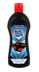 Изображение товара Чистящее средство Top House 391138