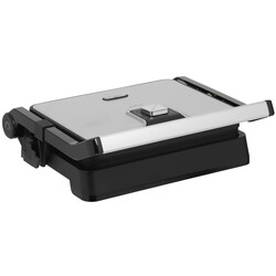 Изображение товара Гриль Aceline G-MB18 черный
