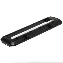 Изображение товара Крышка для отсека щетки Trouver MRBG29