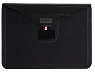 Изображение товара 16.1" Сумка Zibelino ZBAG-LPT-16.1-BLK