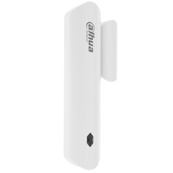 Изображение товара Датчик открытия Dahua DHI-ARD323-W2(868S)