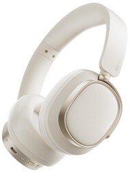 Изображение товара Беспроводные/проводные наушники Edifier ES850NB бежевый 2025