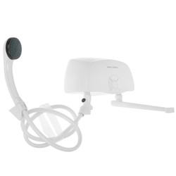 Изображение товара Проточный водонагреватель Royal Thermo SmartFix TS