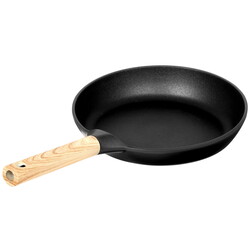 Изображение товара Сковорода Rondell Magnate RDA-1242