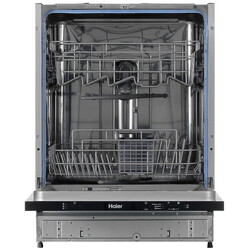 Изображение товара Встраиваемая посудомоечная машина Haier HDWE13-191RU