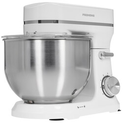 Изображение товара Миксер РЕДМОНД FM603 белый