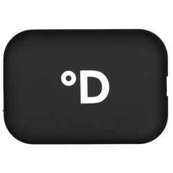 Изображение товара Wi-Fi контроллер Daichi DW21-B