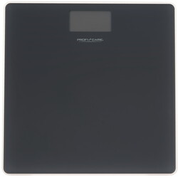 Изображение товара Весы ProfiCare PC-PW 3122 серый