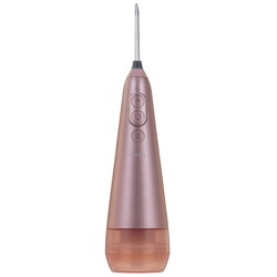 Изображение товара Ирригатор ORDO Hydro Sonic Water Flosser RG