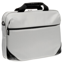 Изображение товара 14" Сумка DEXP WPol-WGR-09