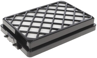 Изображение товара Фильтр Aceline HSM-88