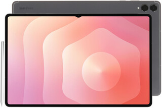 Изображение товара 14.6" Планшет Samsung Galaxy Tab S11 Ultra 5G 256 ГБ серый + стилус