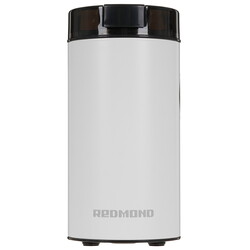 Изображение товара Кофемолка электрическая Redmond RCG-M1611 бежевый