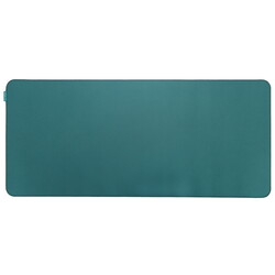 Изображение товара Коврик KEYRON Emerald (XL) зеленый