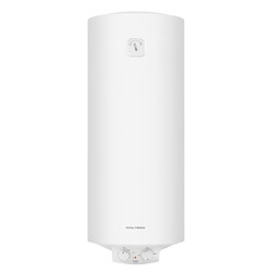 Изображение товара Водонагреватель электрический Royal Thermo RWH 50 Heatronic Slim DryHeat